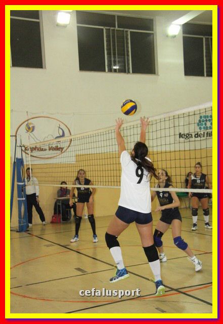 151227 Memorial 039_tn.jpg